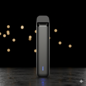 Disposable Vape Device