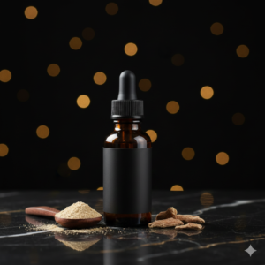 Kava Extract Products