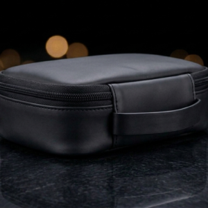 Odor-Proof Storage Bag