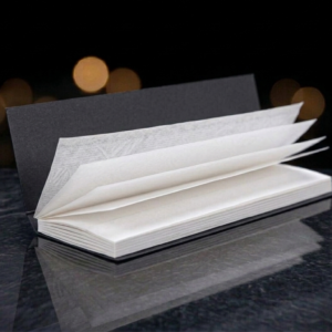 Rolling Papers (King Size)