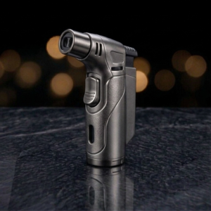 Torch Lighter