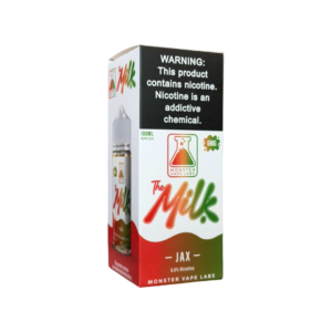 Monster Milk 100ml