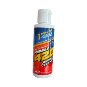 Formula 420