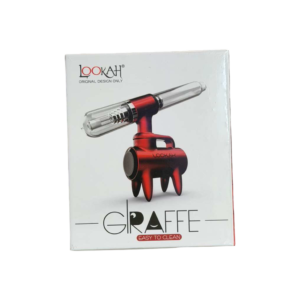 Lookah Nectar Collector