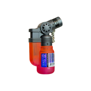 Special Blue Torch
