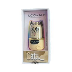 Lookah Device 510