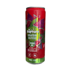 Rapture 100mg MIT
