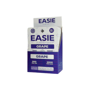 Easie Pure Tablets