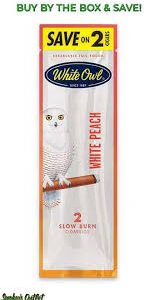 White Owl