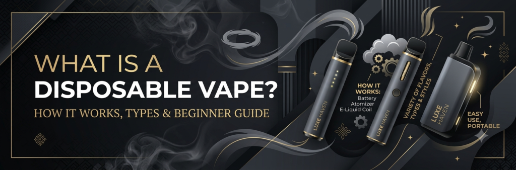 purchase disposable vapes online Disposables Vapes, rechargeable to buy - Shop Online